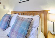 Khác 7 Host Stay Claire s Cottage