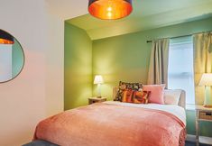 その他 7 Host Stay Hideaway