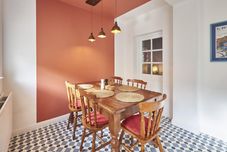 その他 Host Stay Hideaway