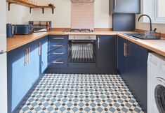 その他 6 Host Stay Hideaway