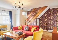 その他 2 Host Stay Hideaway