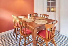 その他 4 Host Stay Hideaway