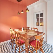 その他 4 Host Stay Hideaway