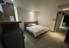 기타 6 Cocoon Islanda Hotel