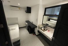 기타 2 Cocoon Islanda Hotel