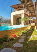 Primary image Red Sands Pool Villa