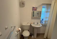 อื่นๆ 6 Stunning 3-bed House in Burnley