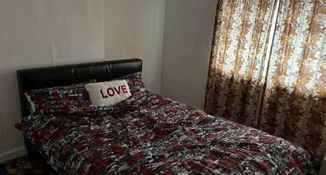 Others 2 Stunning 3-bed House in Burnley