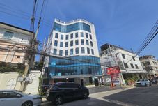 その他 Area Place Hotel