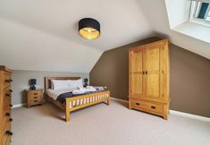 Others 3 Caerffynnon House