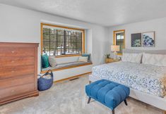 Others 2 Hart Mountain 12