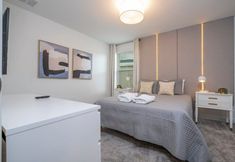 Others 3 Gorgeous 9Bd|Pool|Gameroom At Champions Gate 9088