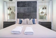 Others 5 Gorgeous 9Bd|Pool|Gameroom At Champions Gate 9088