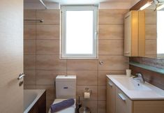 Lain-lain 4 Solon - Deluxe City Center Apartment