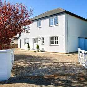 Primary image 1 Ty Coed, Hotel Llanelltyd