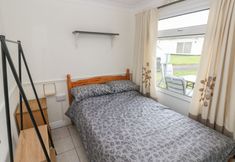 Lainnya 5 Shipwreck Chalet