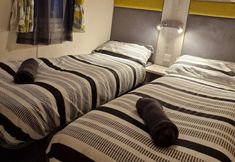 其他 4 Bird Lake Pastures 2 Bedrooms 2 Baths