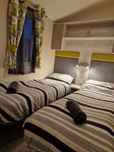 其他 4 Bird Lake Pastures 2 Bedrooms 2 Baths