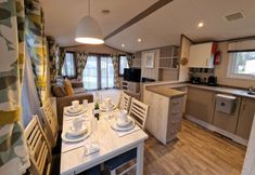 其他 7 Bird Lake Pastures 2 Bedrooms 2 Baths