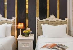 Others 3 THE SILK GRAND PREMIUM HOTEL & SPA