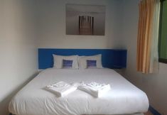 Others 7 Tuna Boutique Hotel