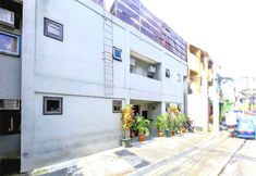 Others 2 Cittatel Inn