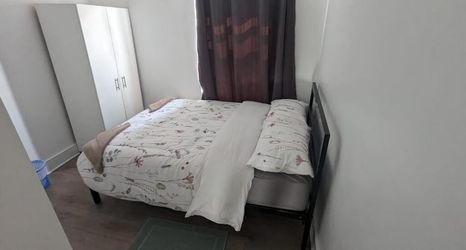 기타 2 RAHAL OUTRAM