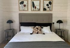 Others 4 Le Clos 1855