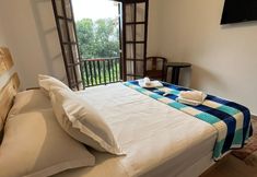 その他 6 Villa Rural