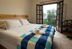 その他 4 Villa Rural