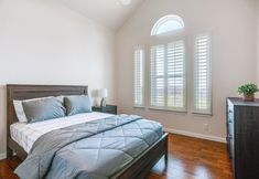 기타 7 On 10 Acres: Celina Ranch w/ Pool & Fire Pit!