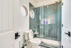 기타 4 On 10 Acres: Celina Ranch w/ Pool & Fire Pit!