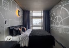 Others 5 Akile Homes experiences Geek