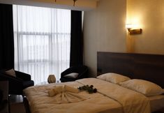 其他 5 New Konak Hotel