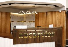 其他 4 New Konak Hotel