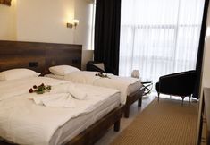 其他 6 New Konak Hotel