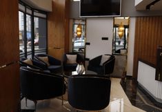 其他 3 New Konak Hotel