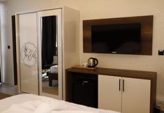 其他 2 New Konak Hotel