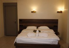 其他 7 New Konak Hotel