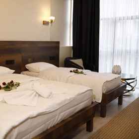 Primary image1New Konak 飯店,凡城飯店