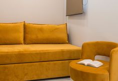 Khác 6 Alexia Seaview Apartments