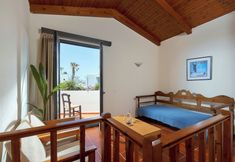 Others 5 Creteco Hotel & Suites