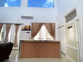 其他 4 Omah Ulfah Homestay