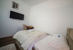 その他 4 Hotel DAMAR