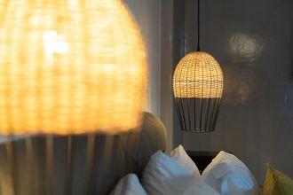 其他 4 Santa mar Eco suites