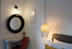 其他 2 Santa mar Eco suites