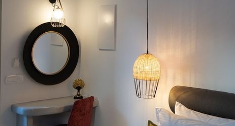 其他 2 Santa mar Eco suites