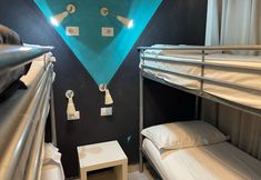 その他 5 Lion Guesthouse