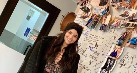 その他 2 Lion Guesthouse