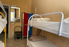 その他 3 Lion Guesthouse